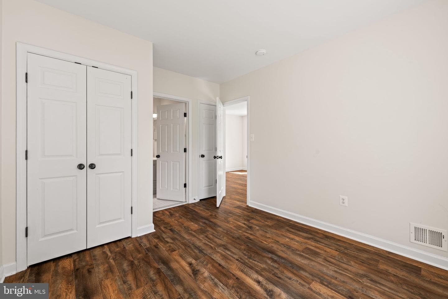 3400 Woodland Lane photo 26