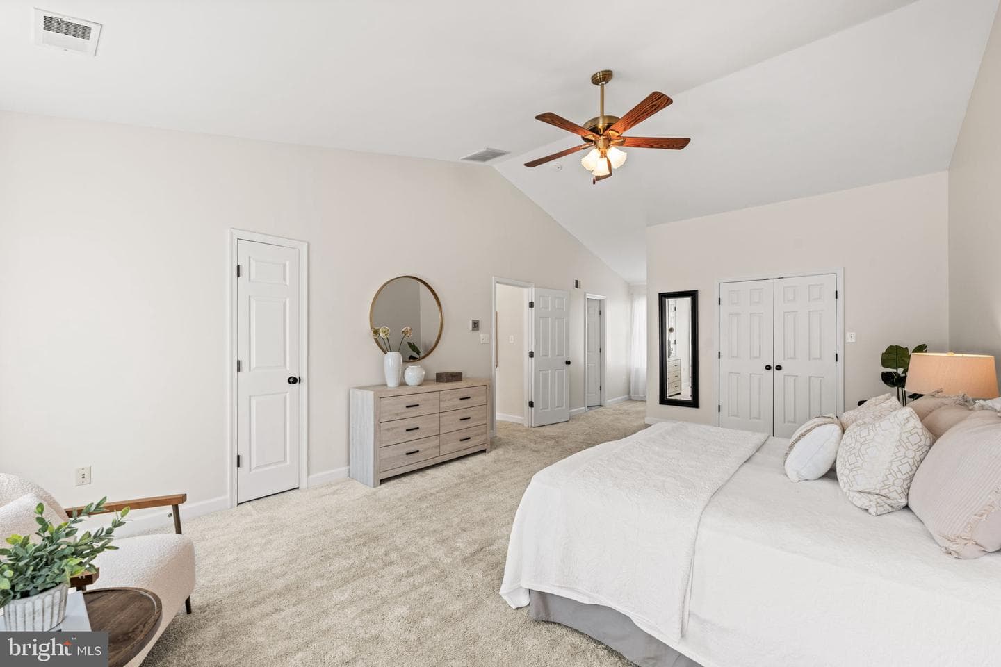 3400 Woodland Lane photo 30