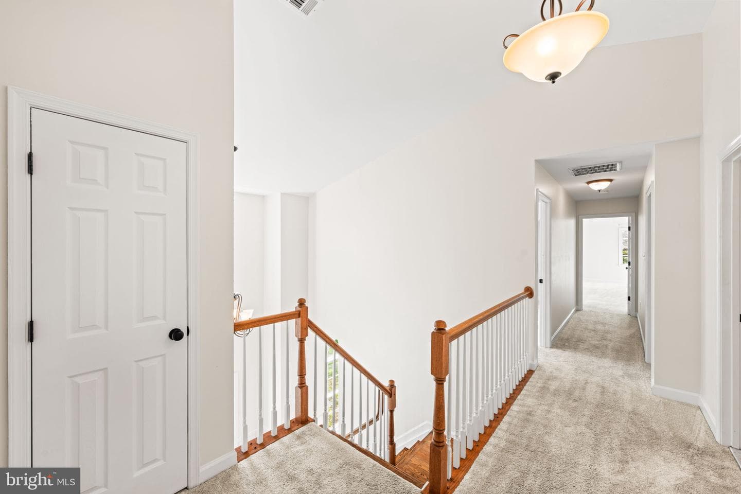 3400 Woodland Lane photo 38