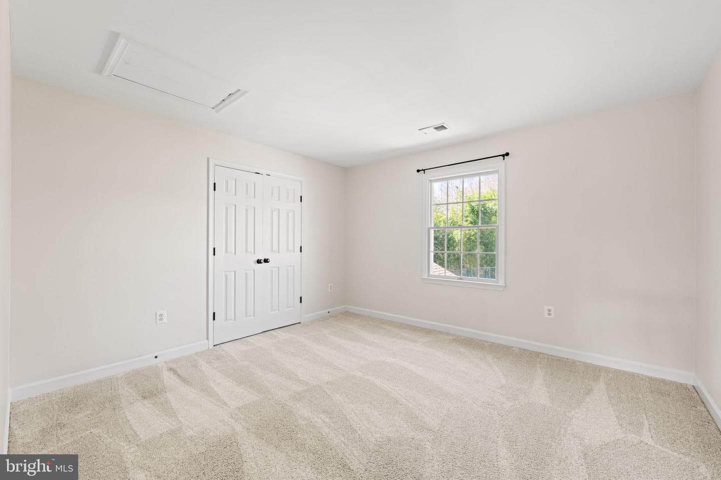 3400 Woodland Lane photo 39