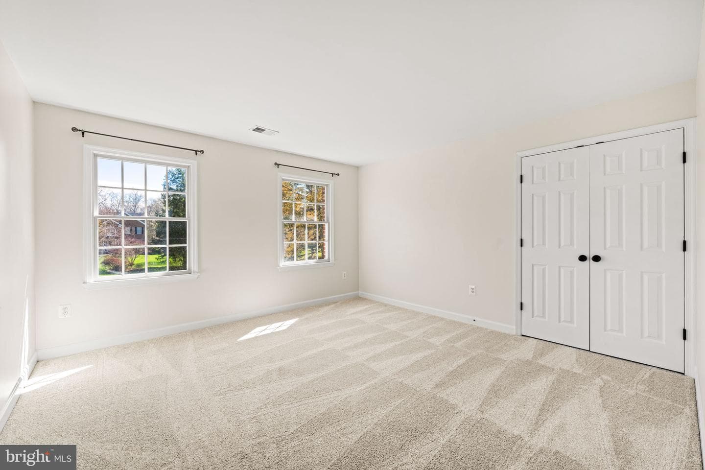 3400 Woodland Lane photo 40