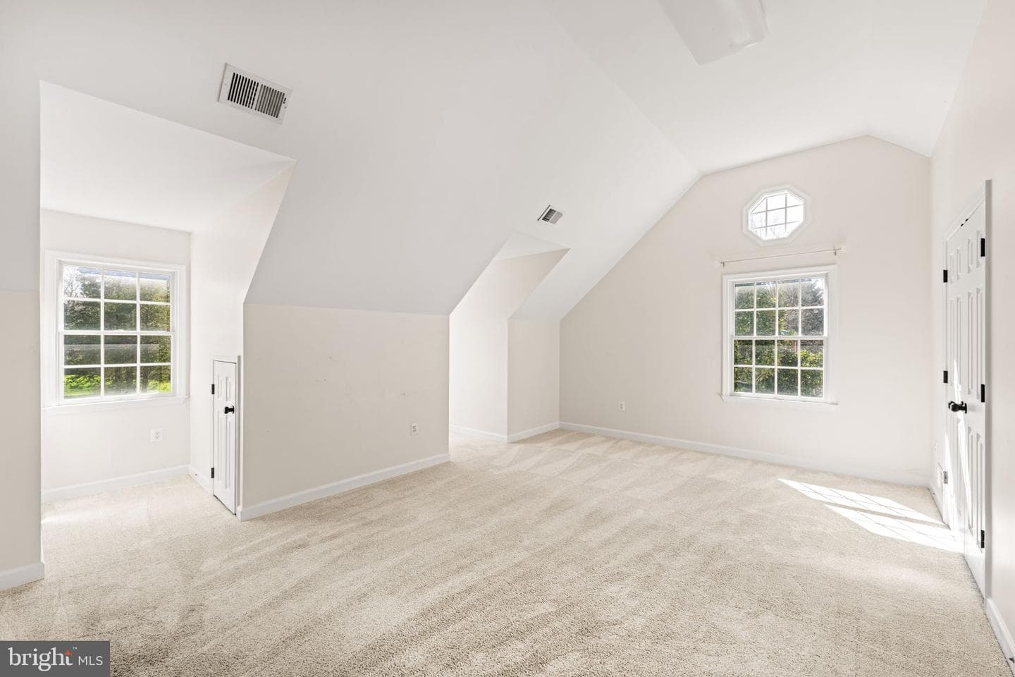 3400 Woodland Lane photo 42