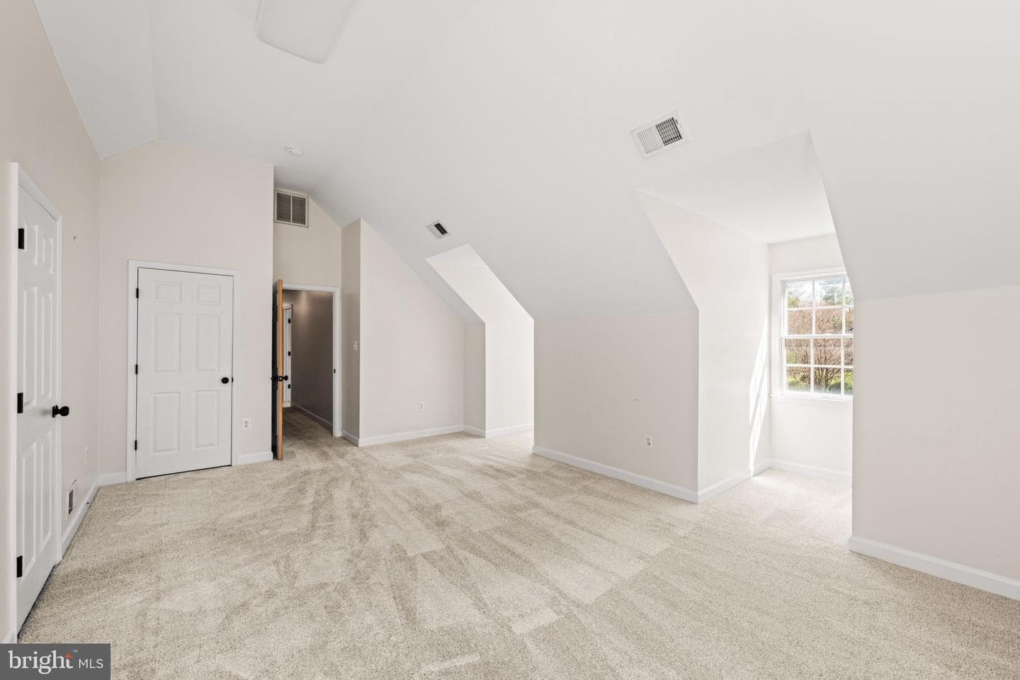 3400 Woodland Lane photo 43