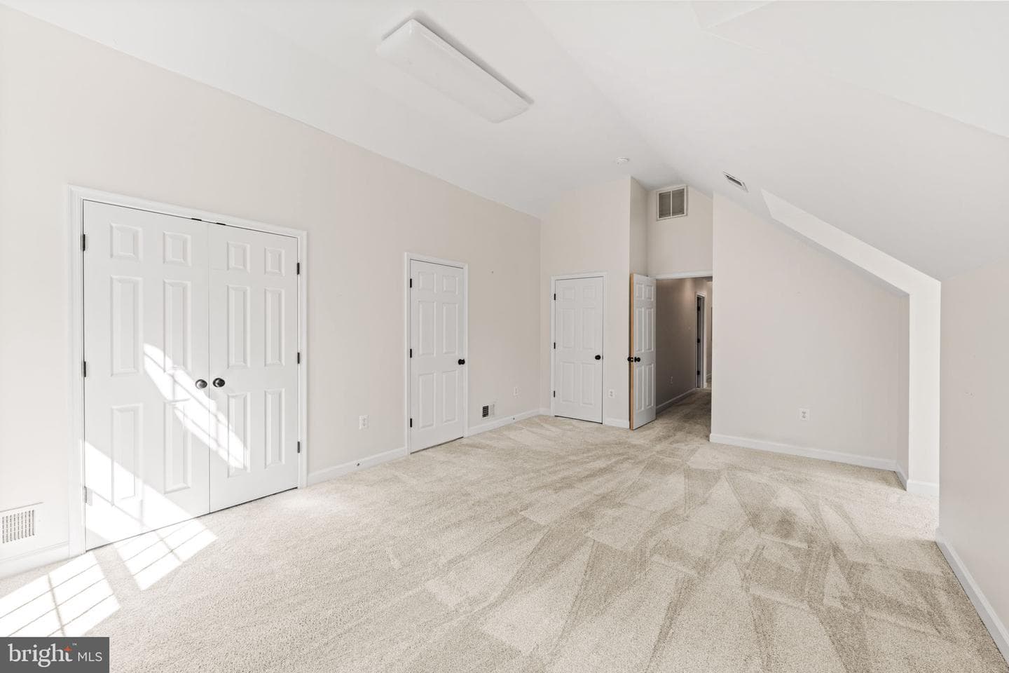 3400 Woodland Lane photo 44