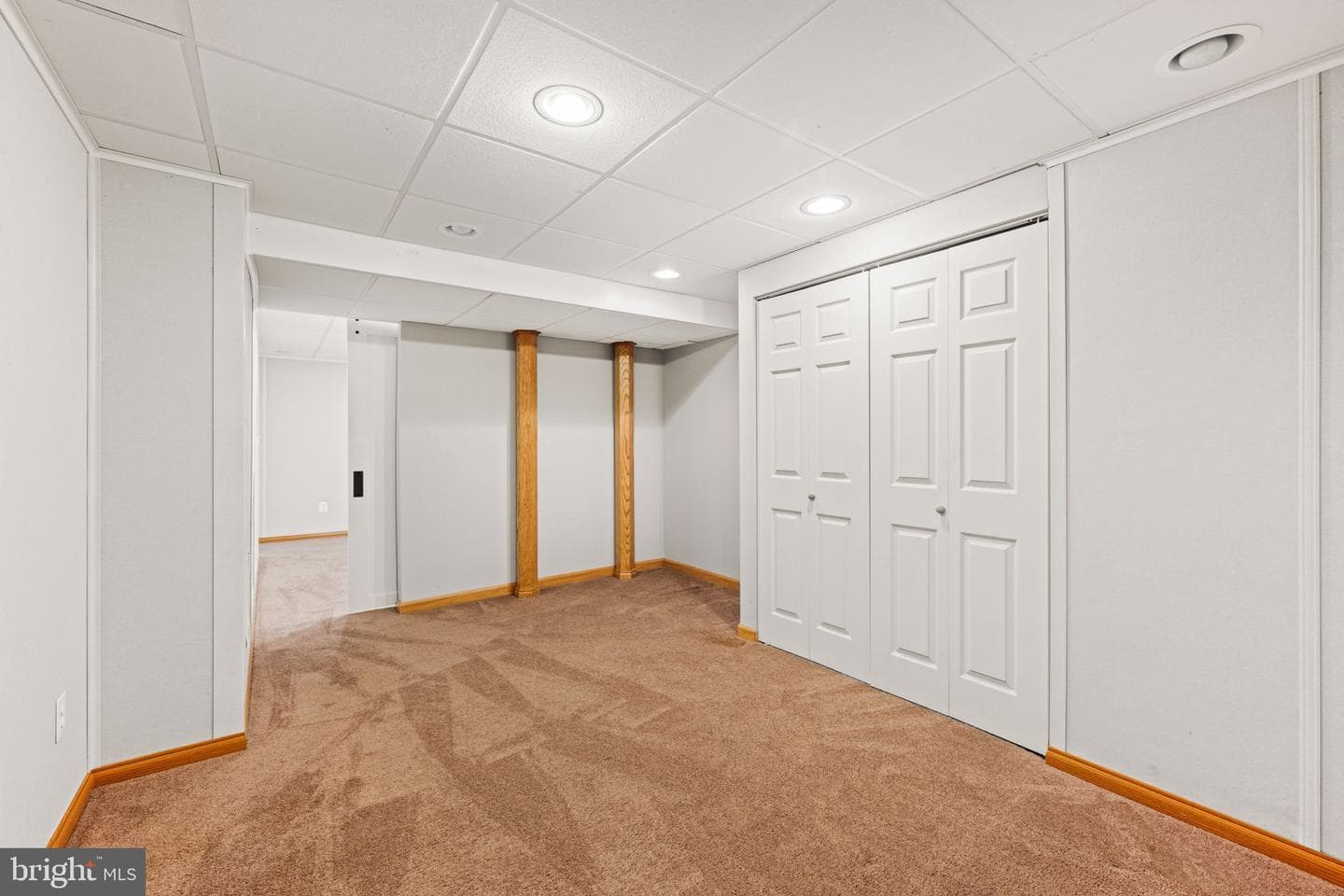 3400 Woodland Lane photo 50