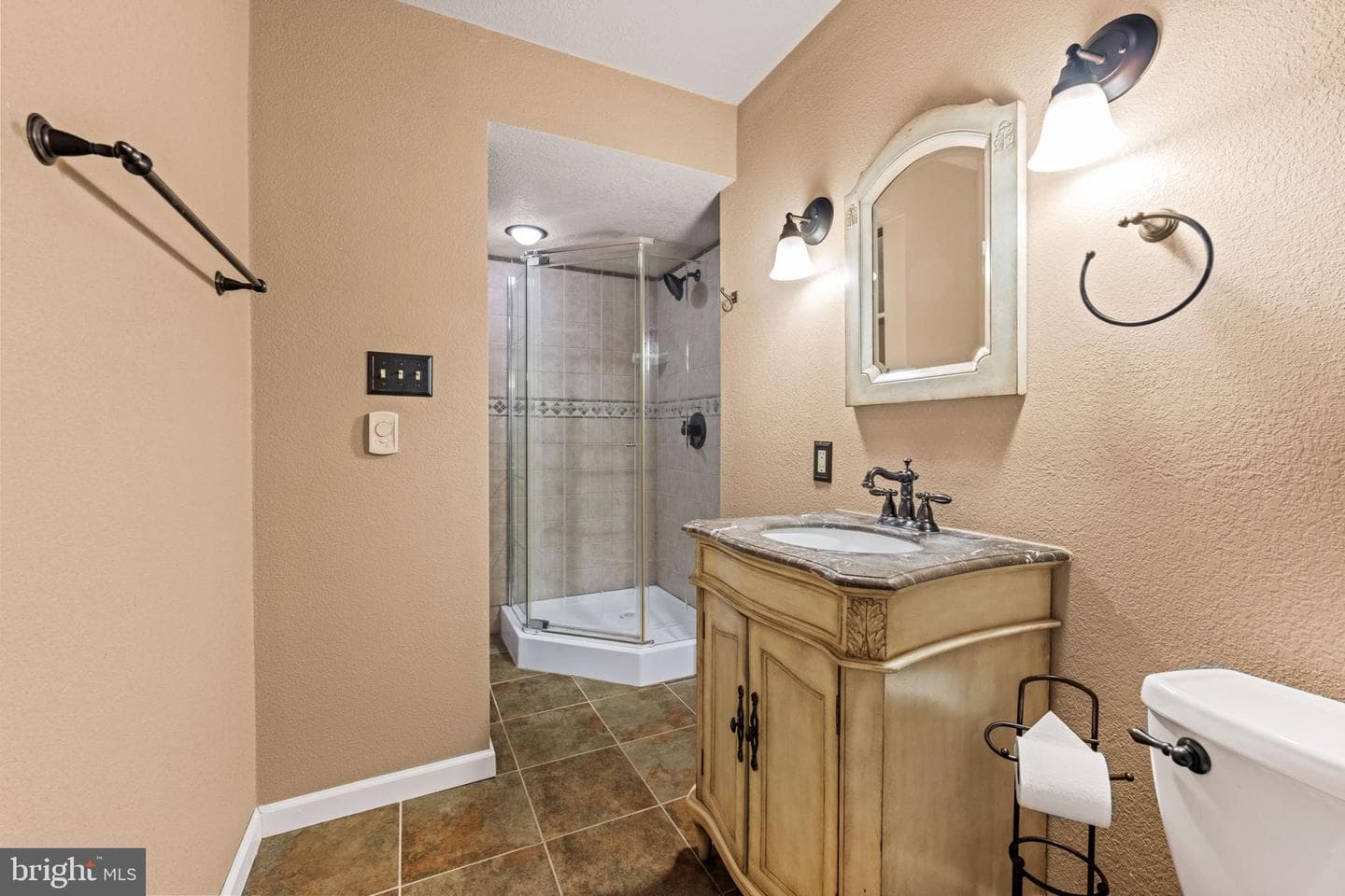 3400 Woodland Lane photo 51