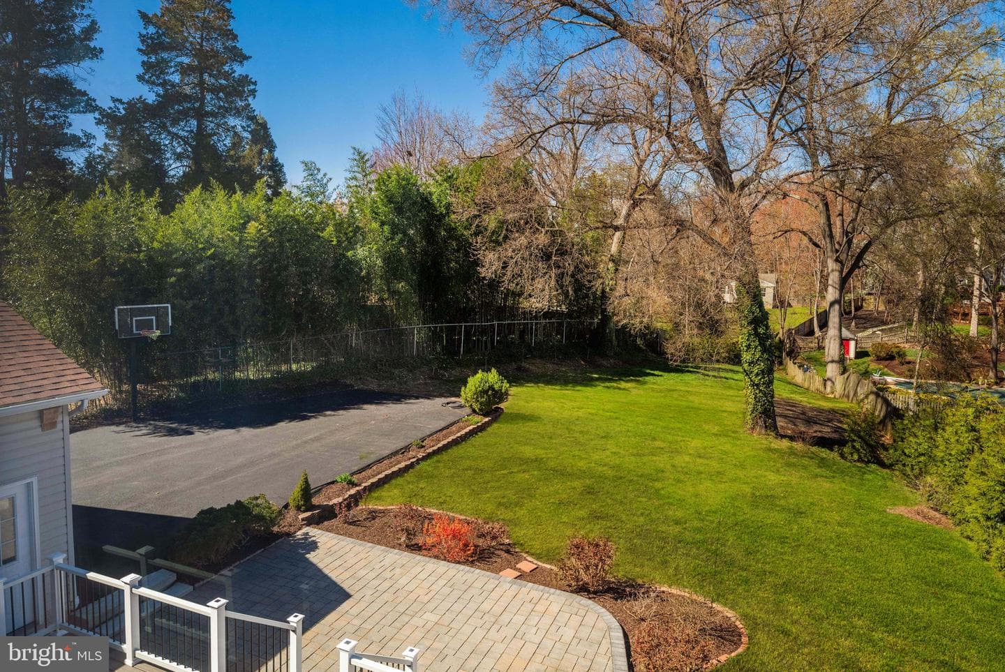 3400 Woodland Lane photo 63