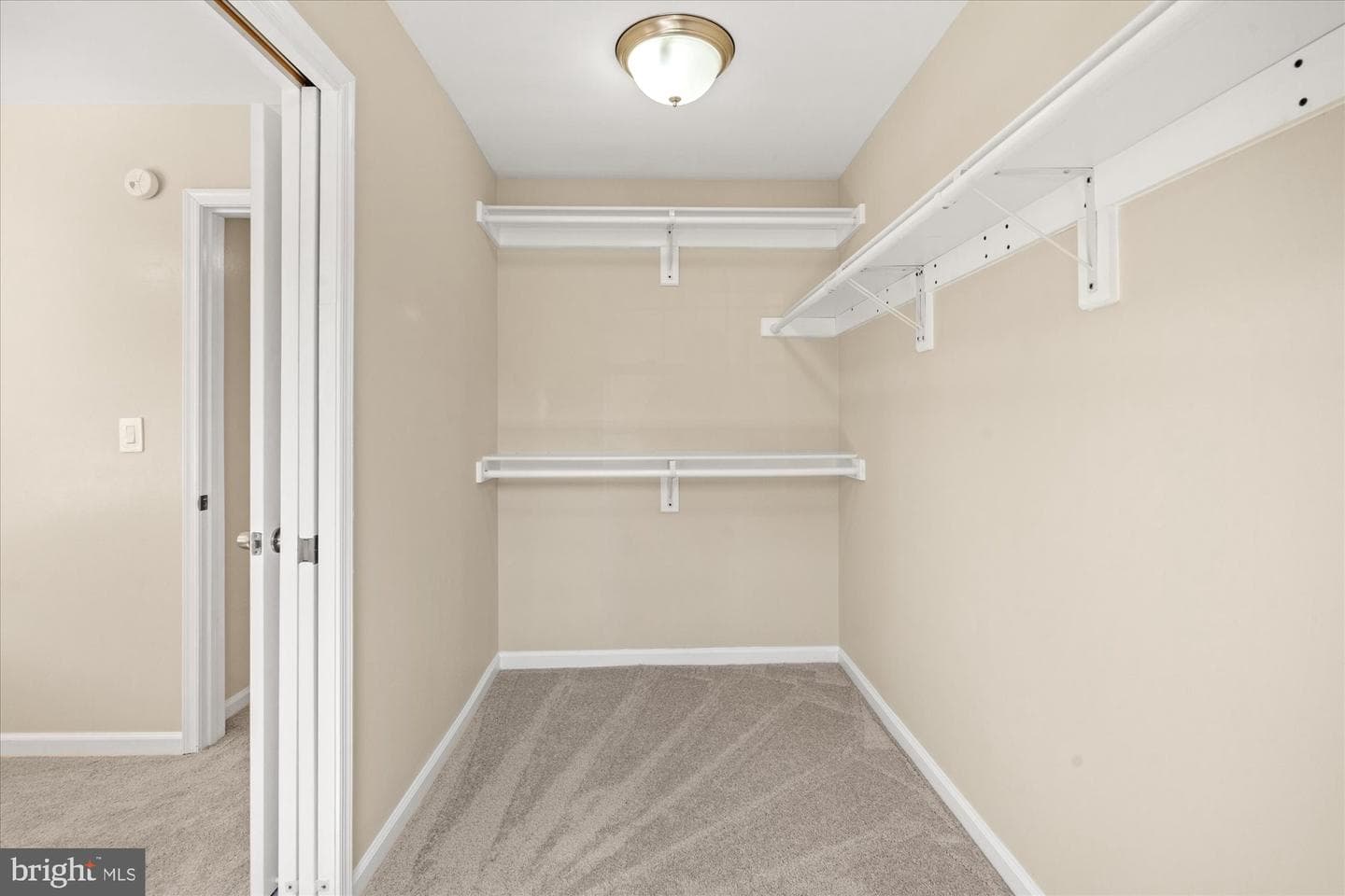 7815 Snead Lane photo 16