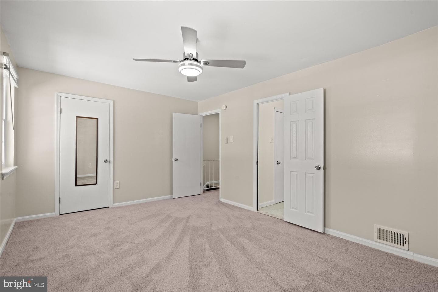 7815 Snead Lane photo 19