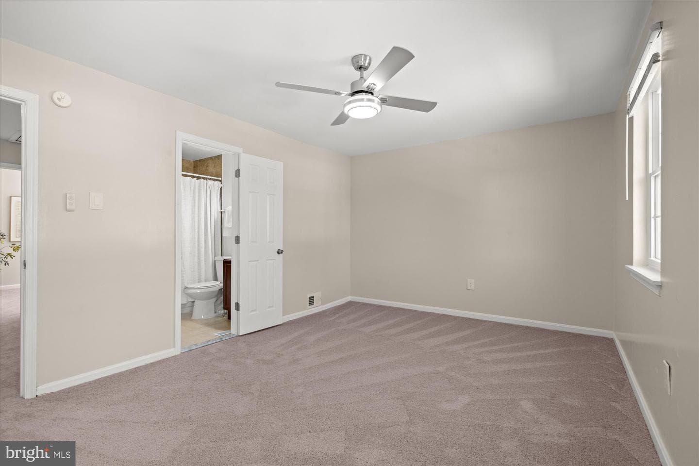 7815 Snead Lane photo 20