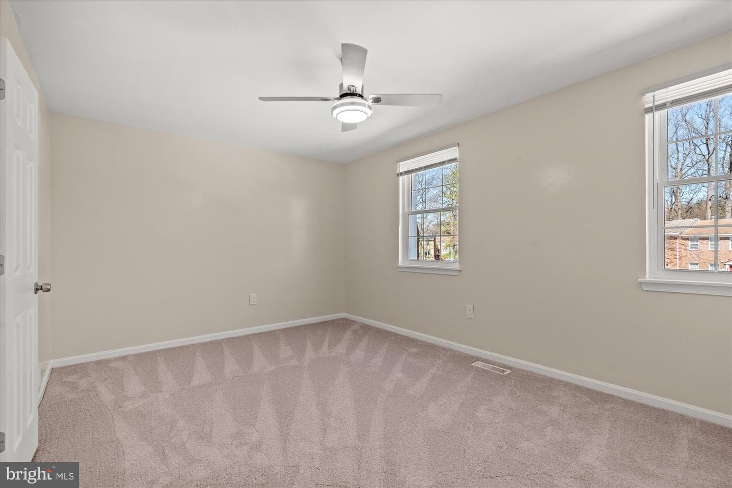 7815 Snead Lane photo 21