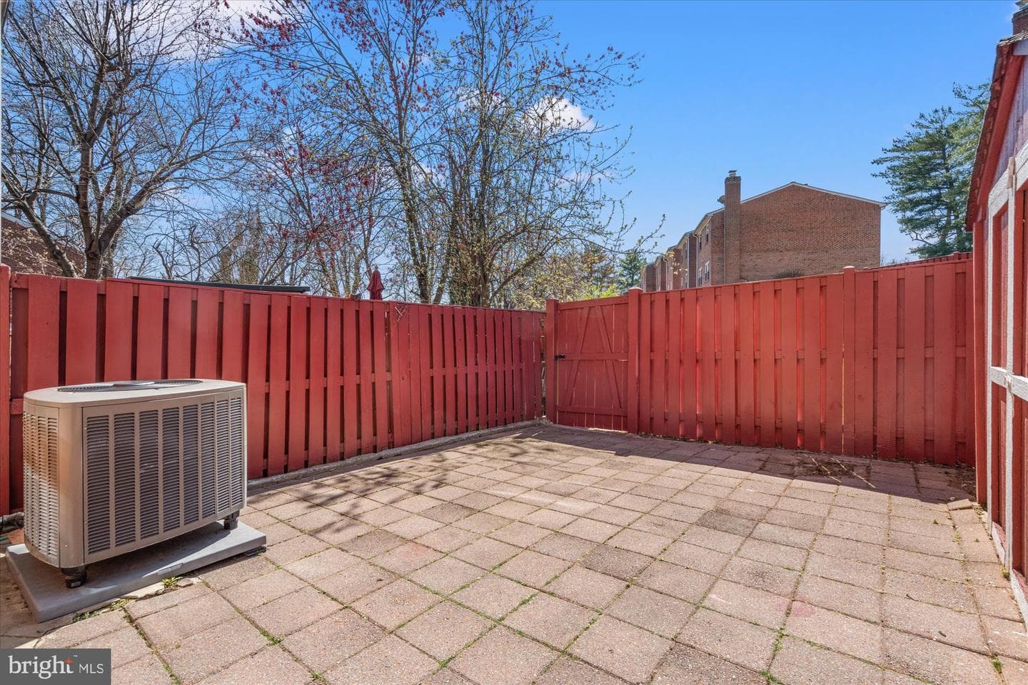 7815 Snead Lane photo 31