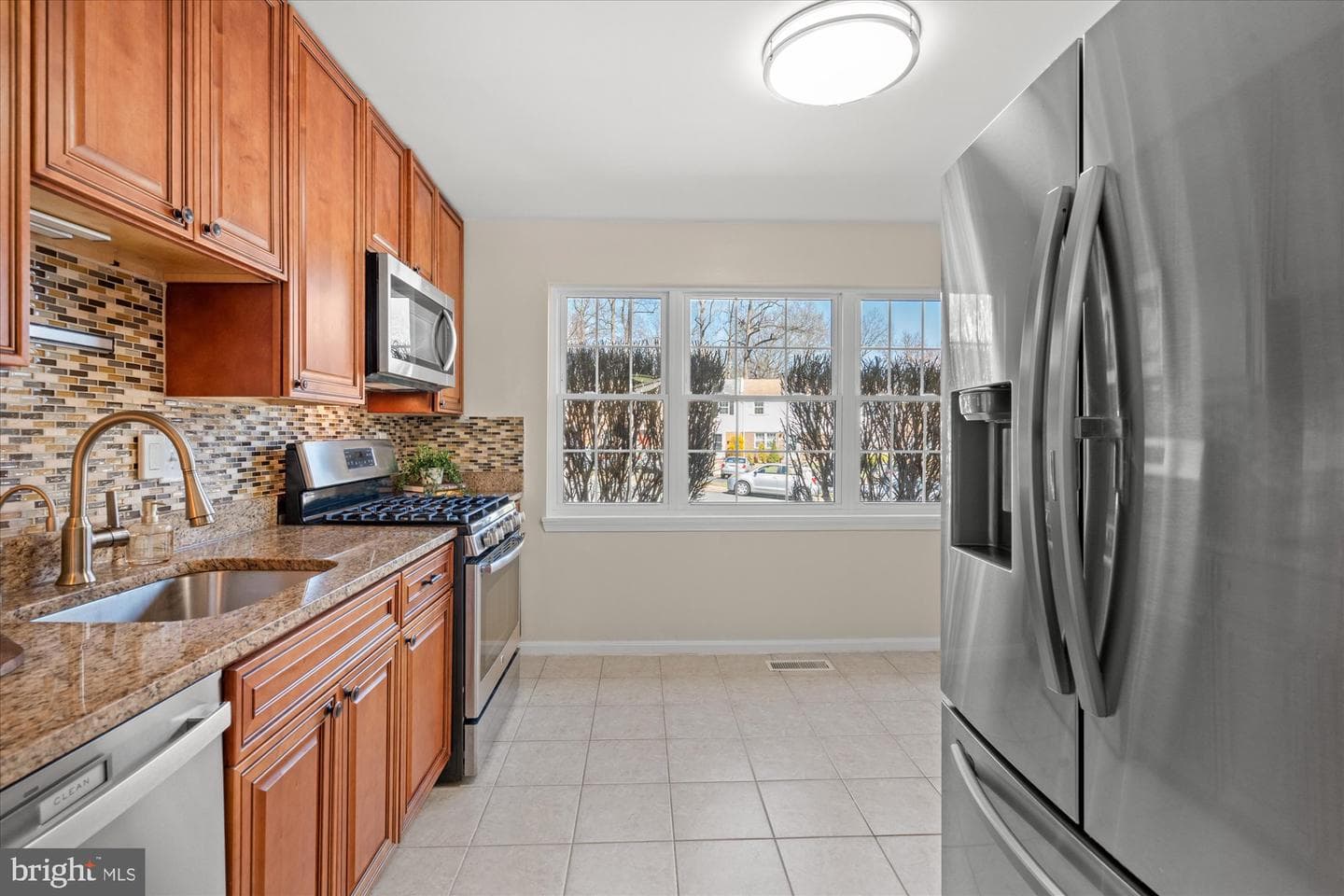 7815 Snead Lane photo 8