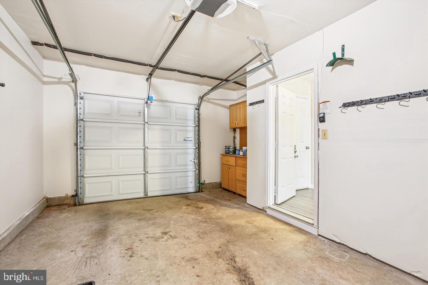 7728 Hickory Glen Way photo 30