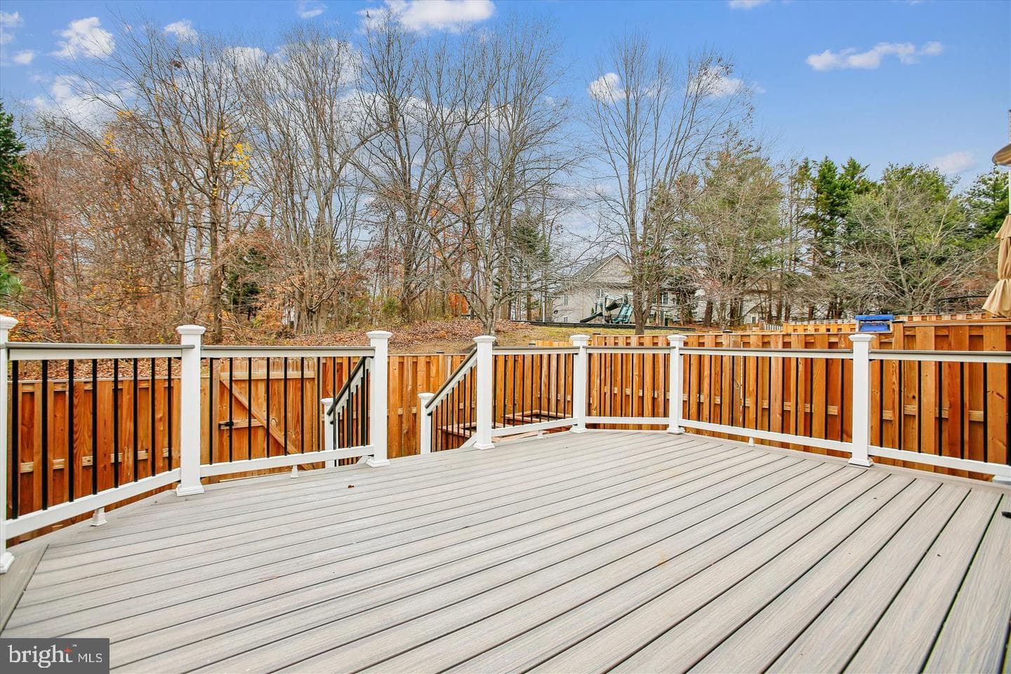 7728 Hickory Glen Way photo 31