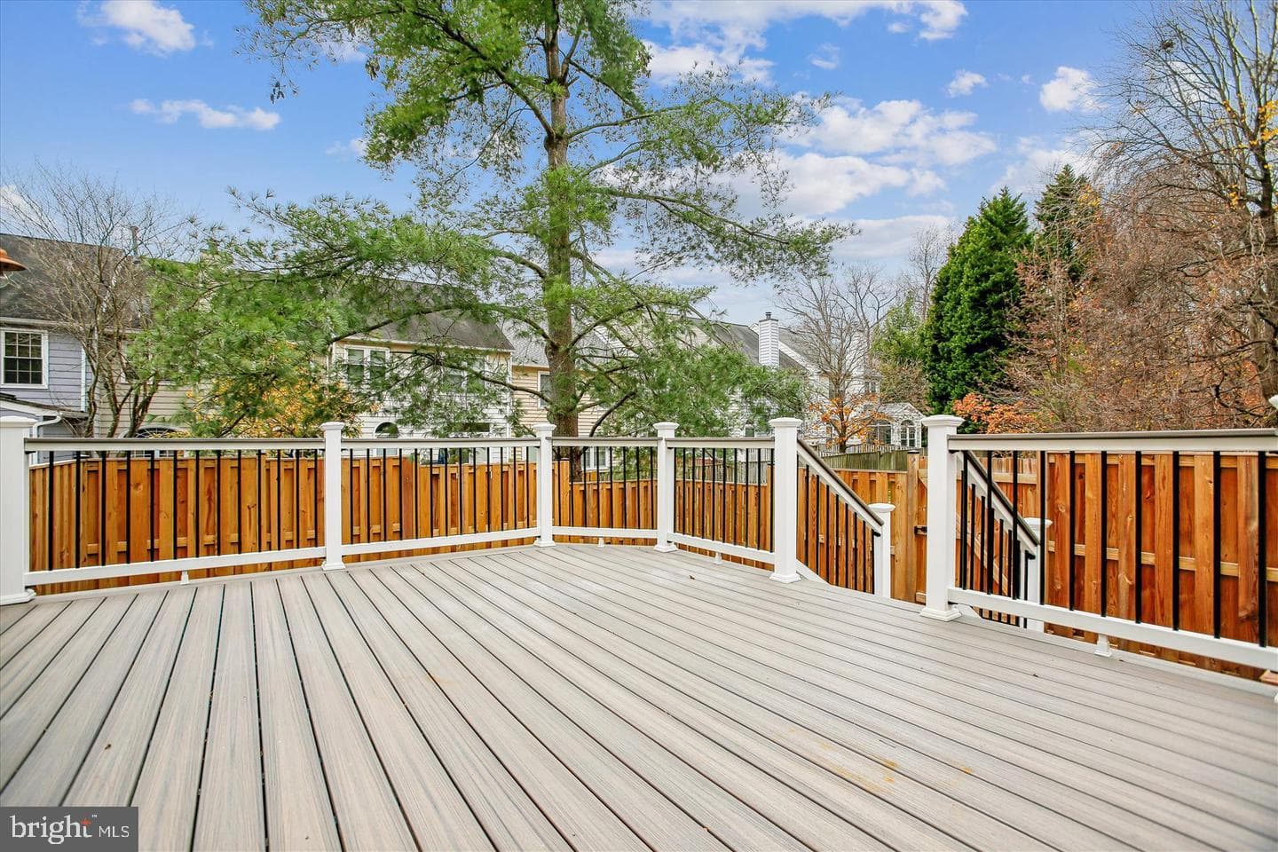 7728 Hickory Glen Way photo 33
