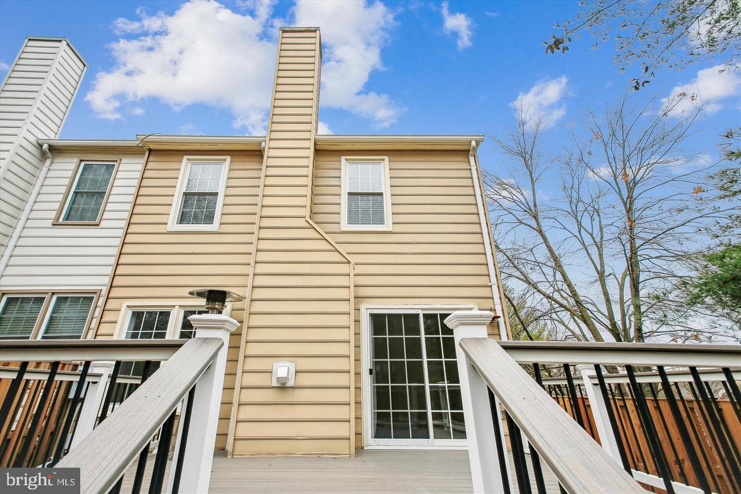 7728 Hickory Glen Way photo 34