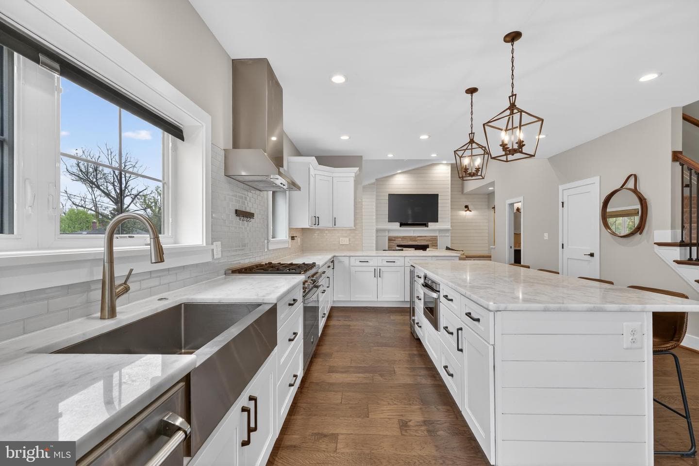 1501 Shenandoah Road photo 12