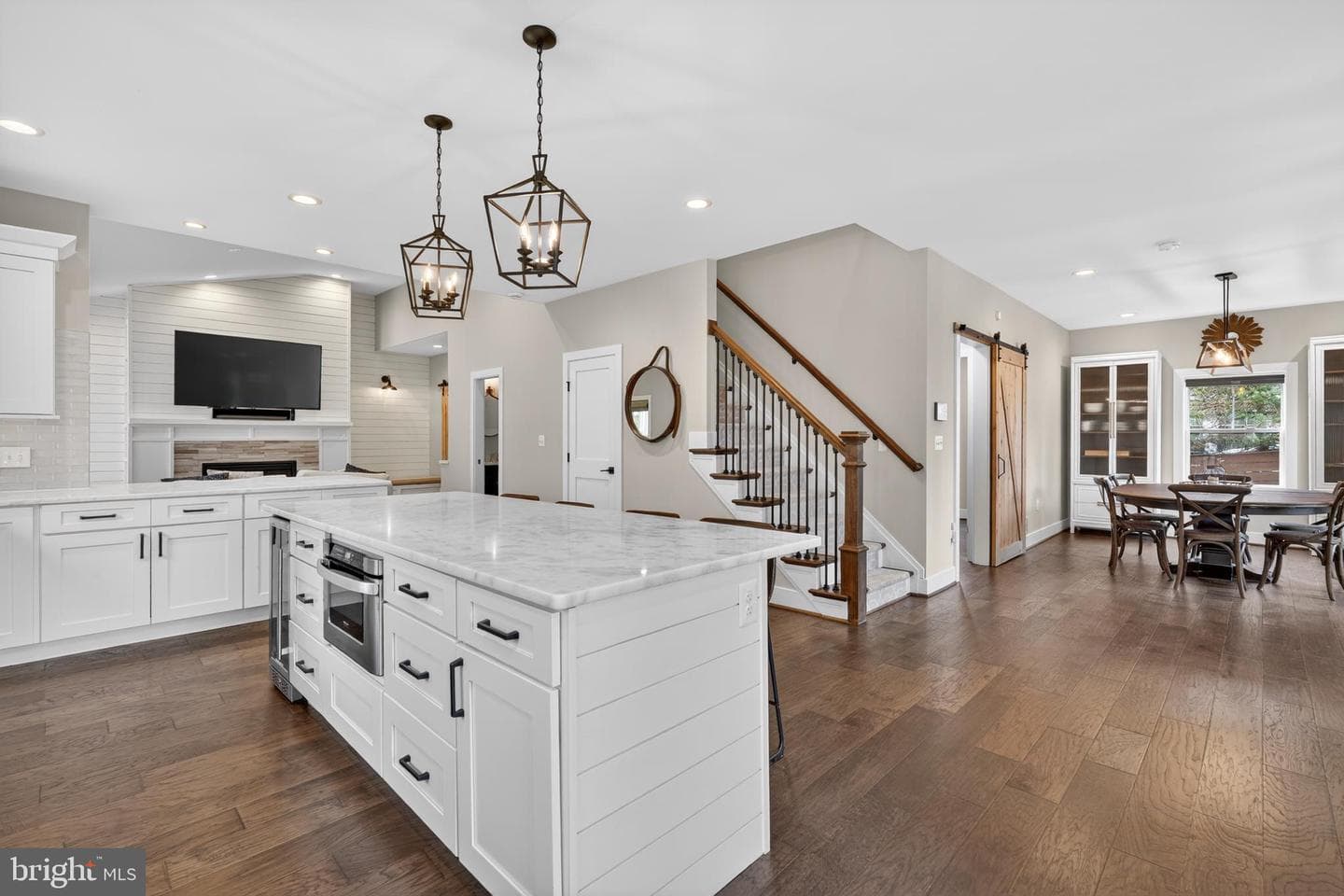 1501 Shenandoah Road photo 13