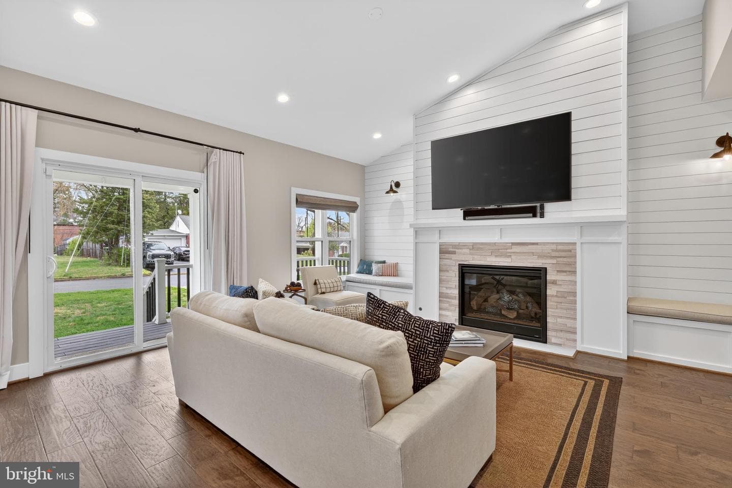 1501 Shenandoah Road photo 14