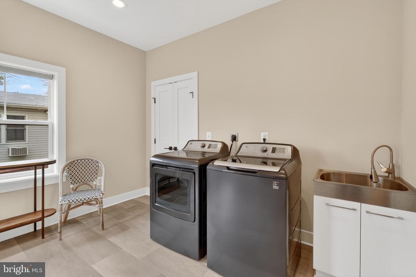 1501 Shenandoah Road photo 18