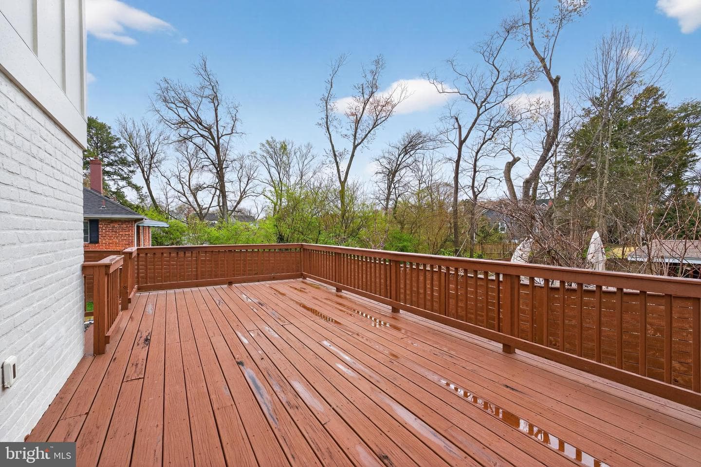 1501 Shenandoah Road photo 19