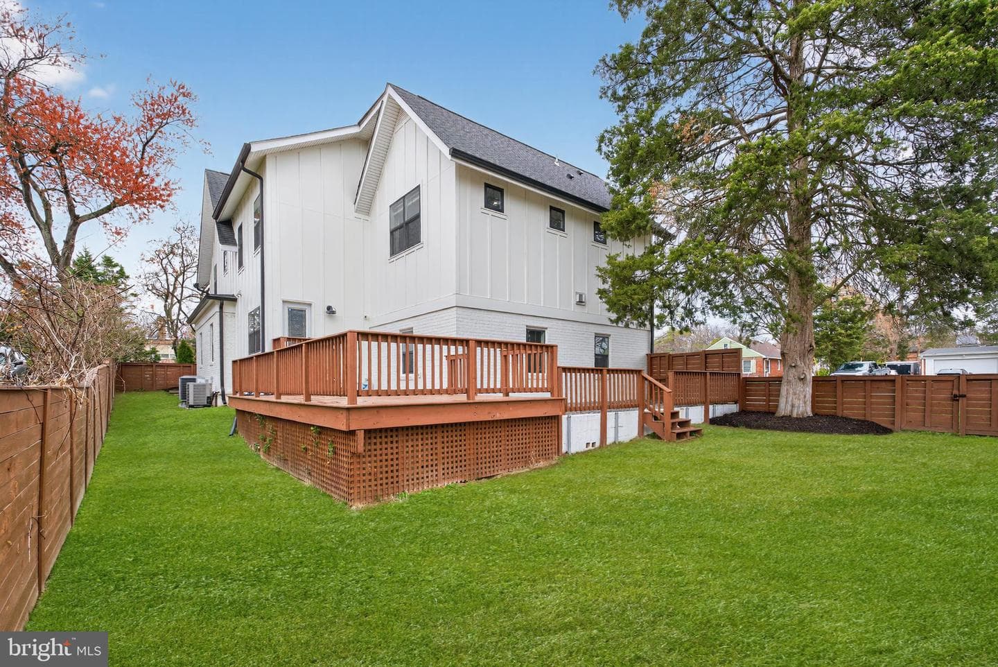 1501 Shenandoah Road photo 22
