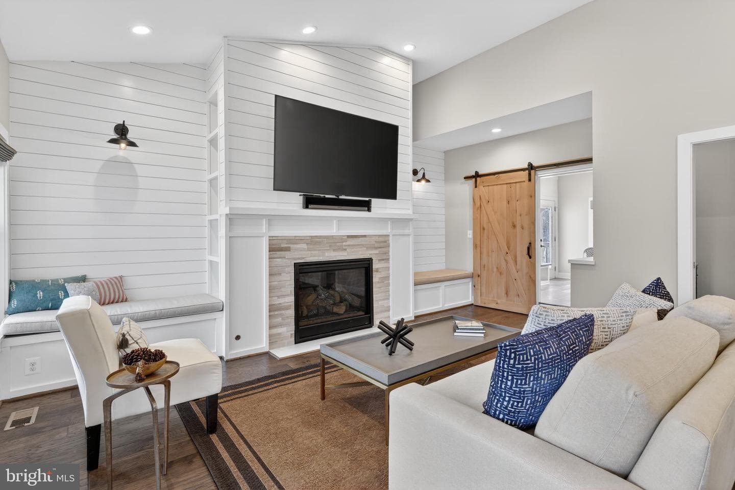 1501 Shenandoah Road photo 23