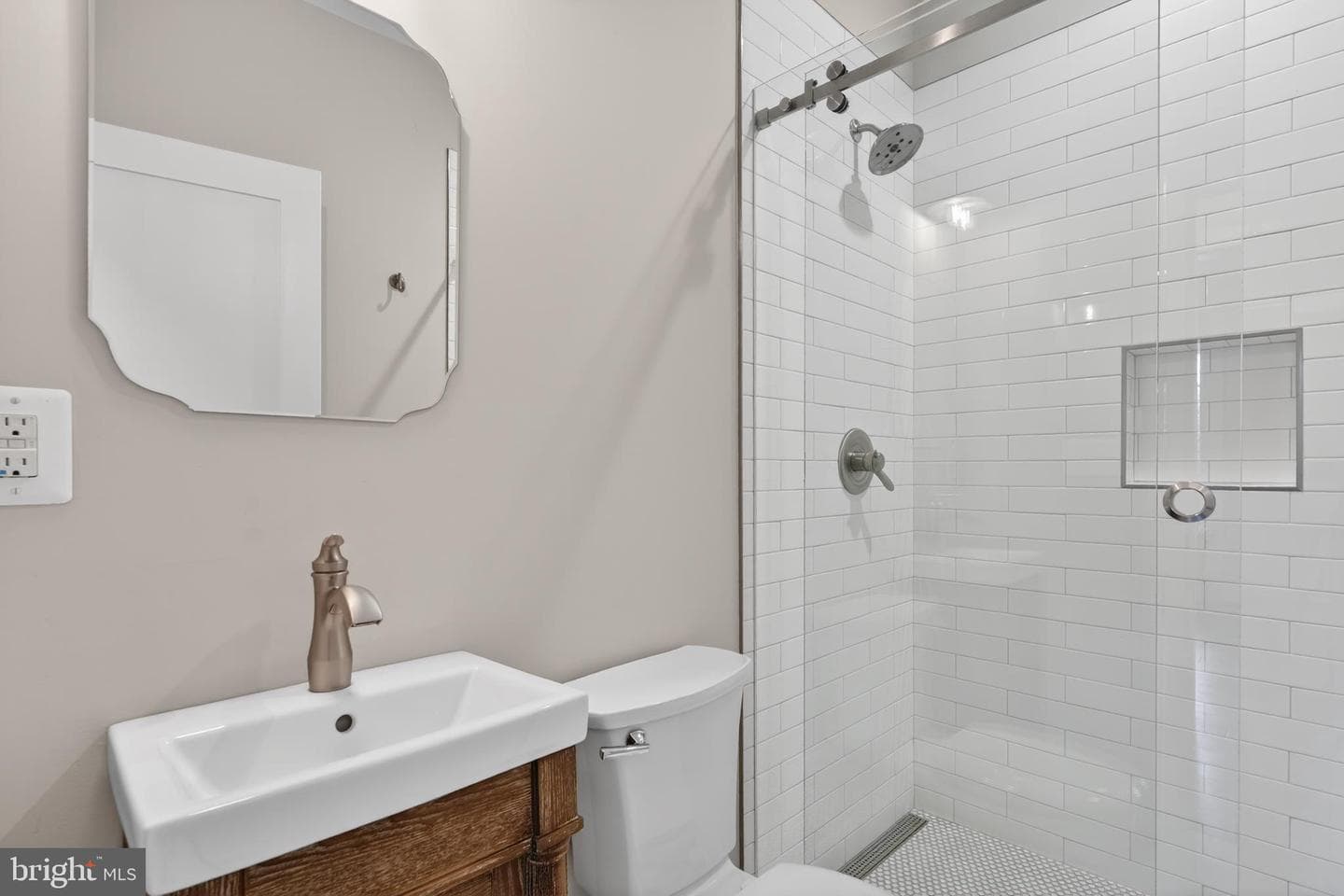 1501 Shenandoah Road photo 26