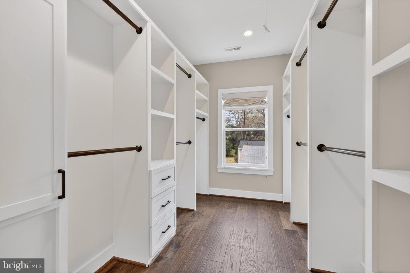 1501 Shenandoah Road photo 28