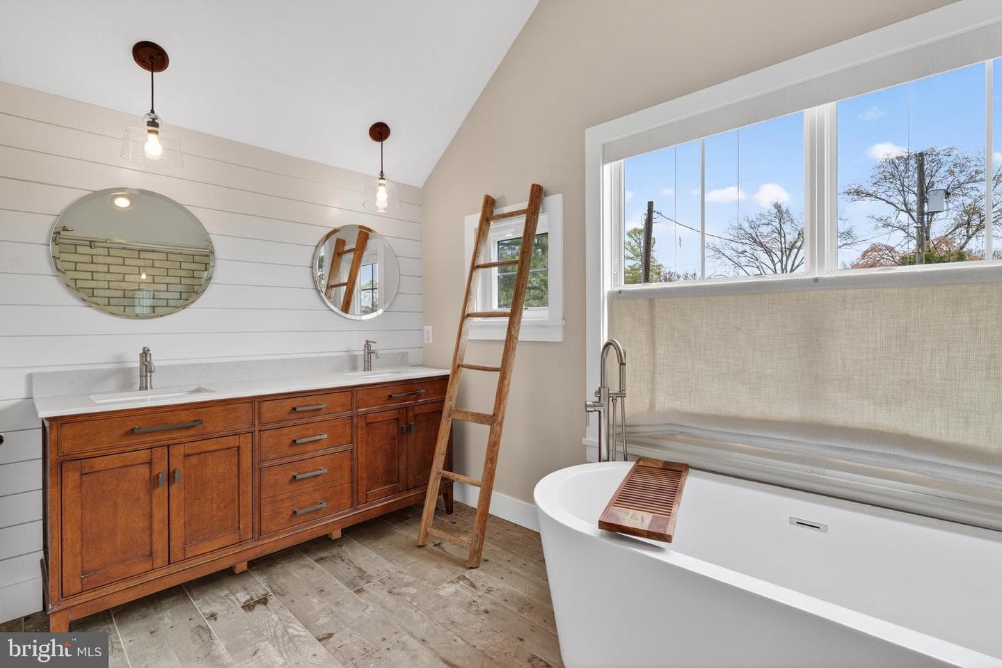 1501 Shenandoah Road photo 31