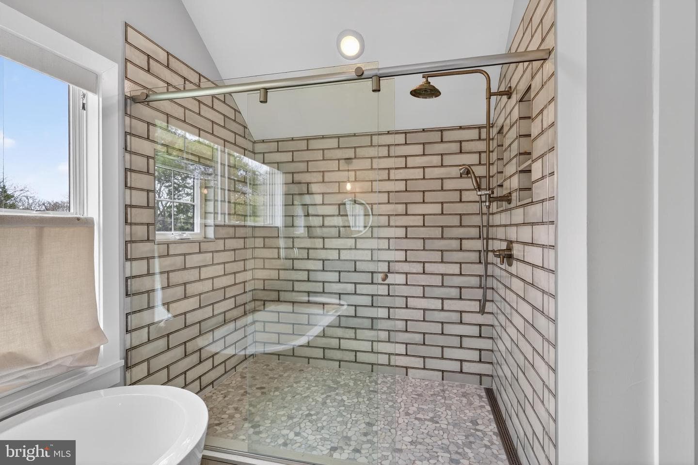 1501 Shenandoah Road photo 33