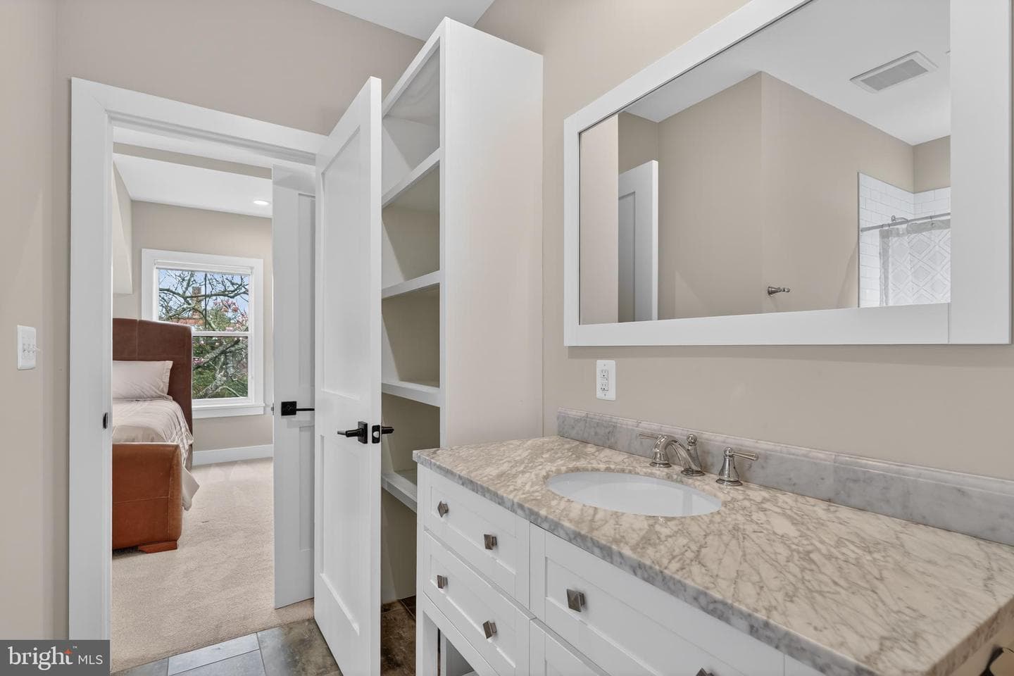 1501 Shenandoah Road photo 35
