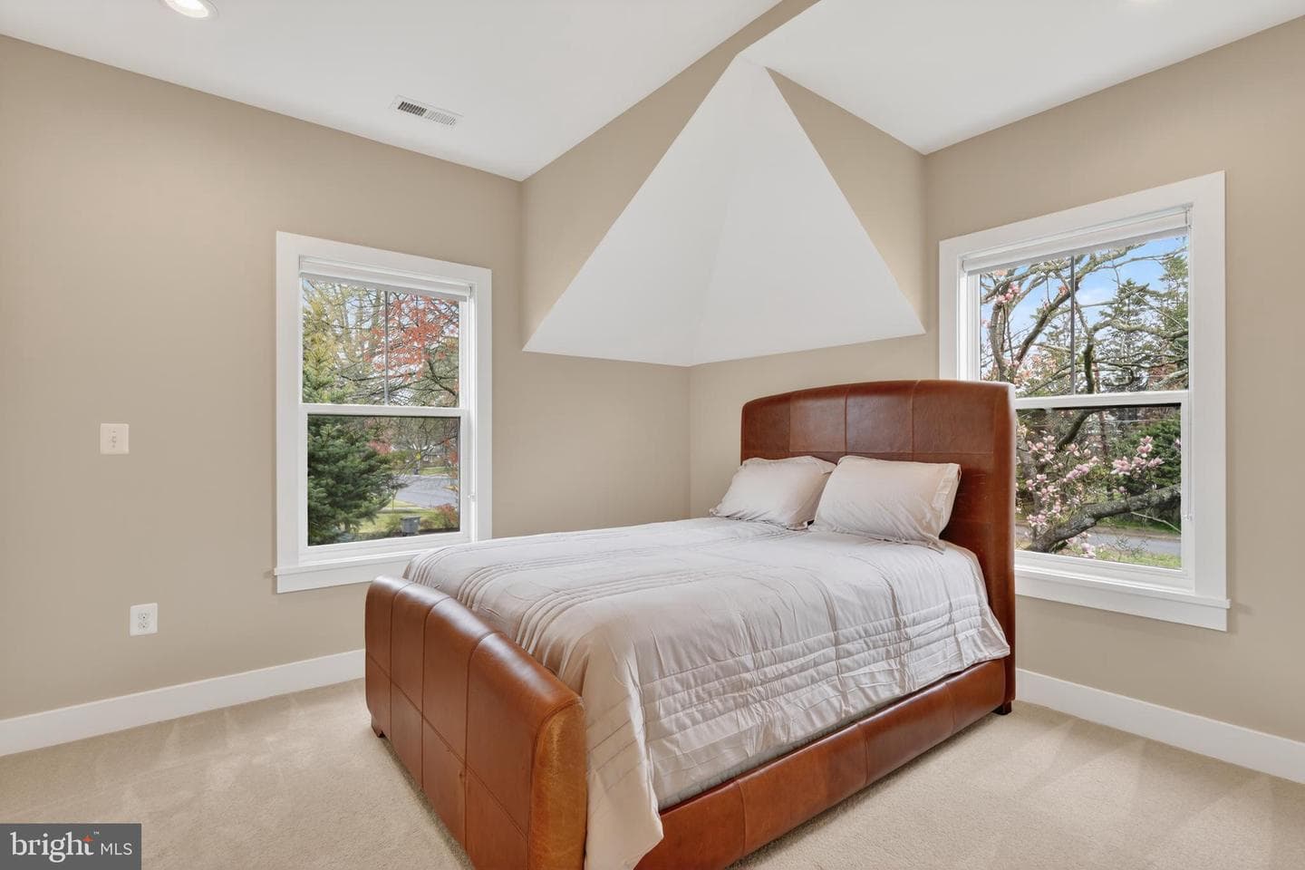 1501 Shenandoah Road photo 36