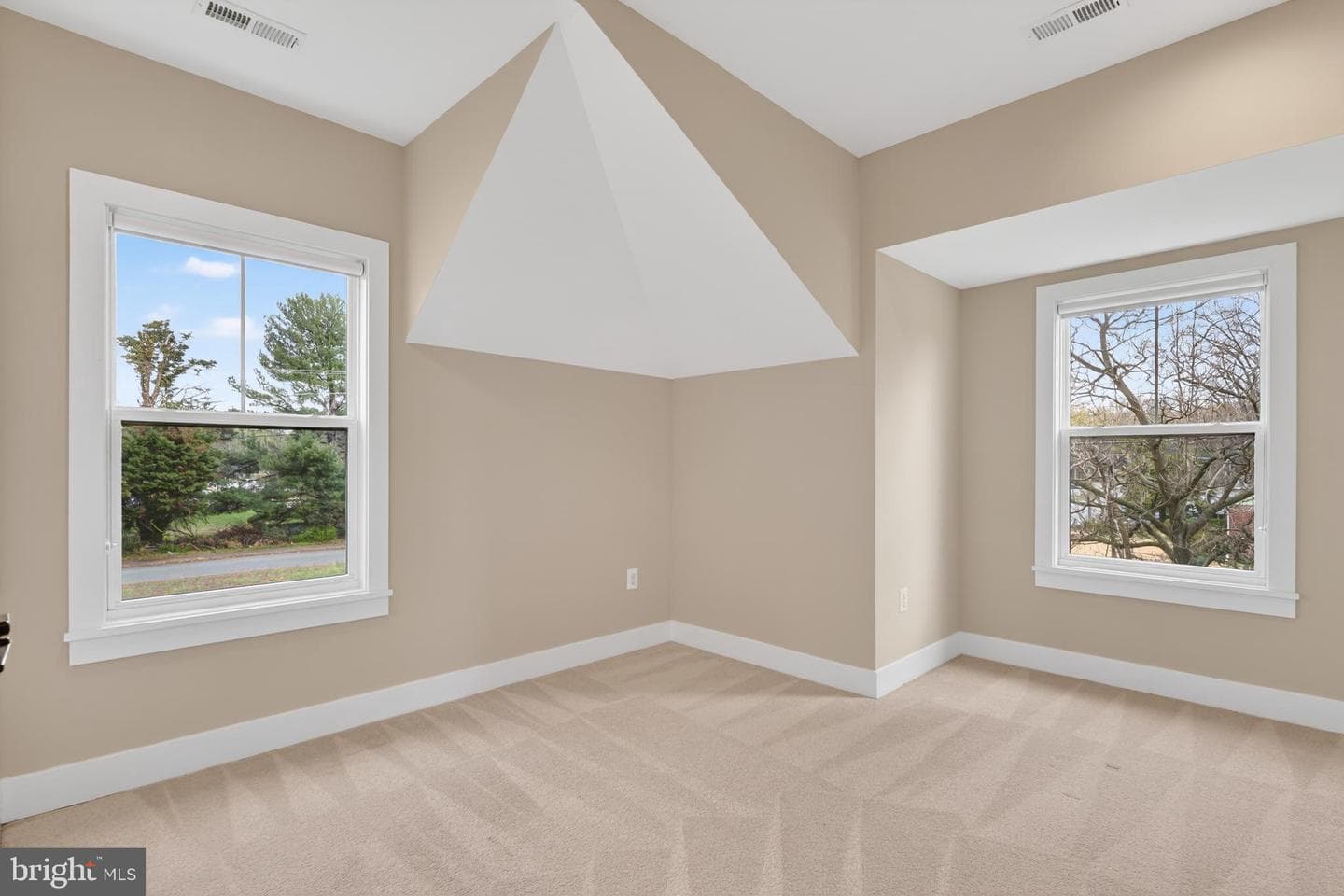 1501 Shenandoah Road photo 38