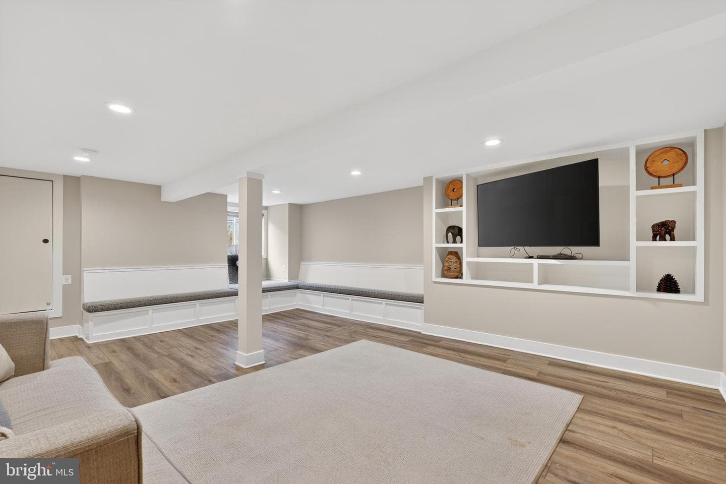 1501 Shenandoah Road photo 42