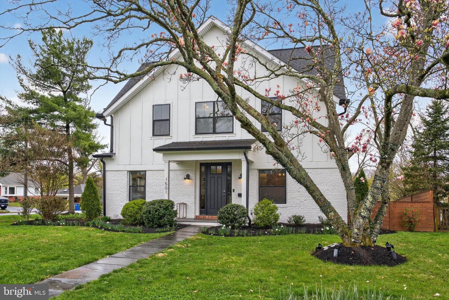 1501 Shenandoah Road photo 45