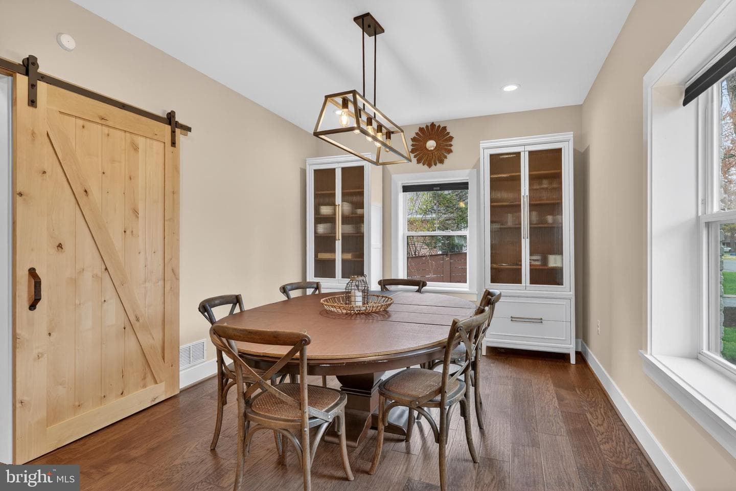 1501 Shenandoah Road photo 7