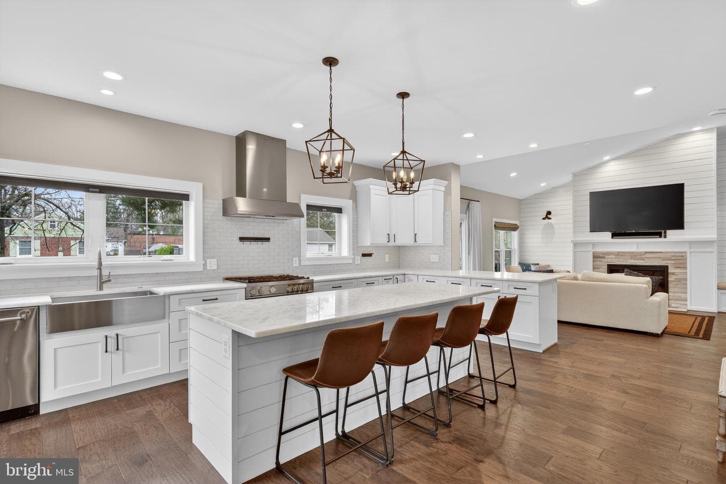 1501 Shenandoah Road photo 9
