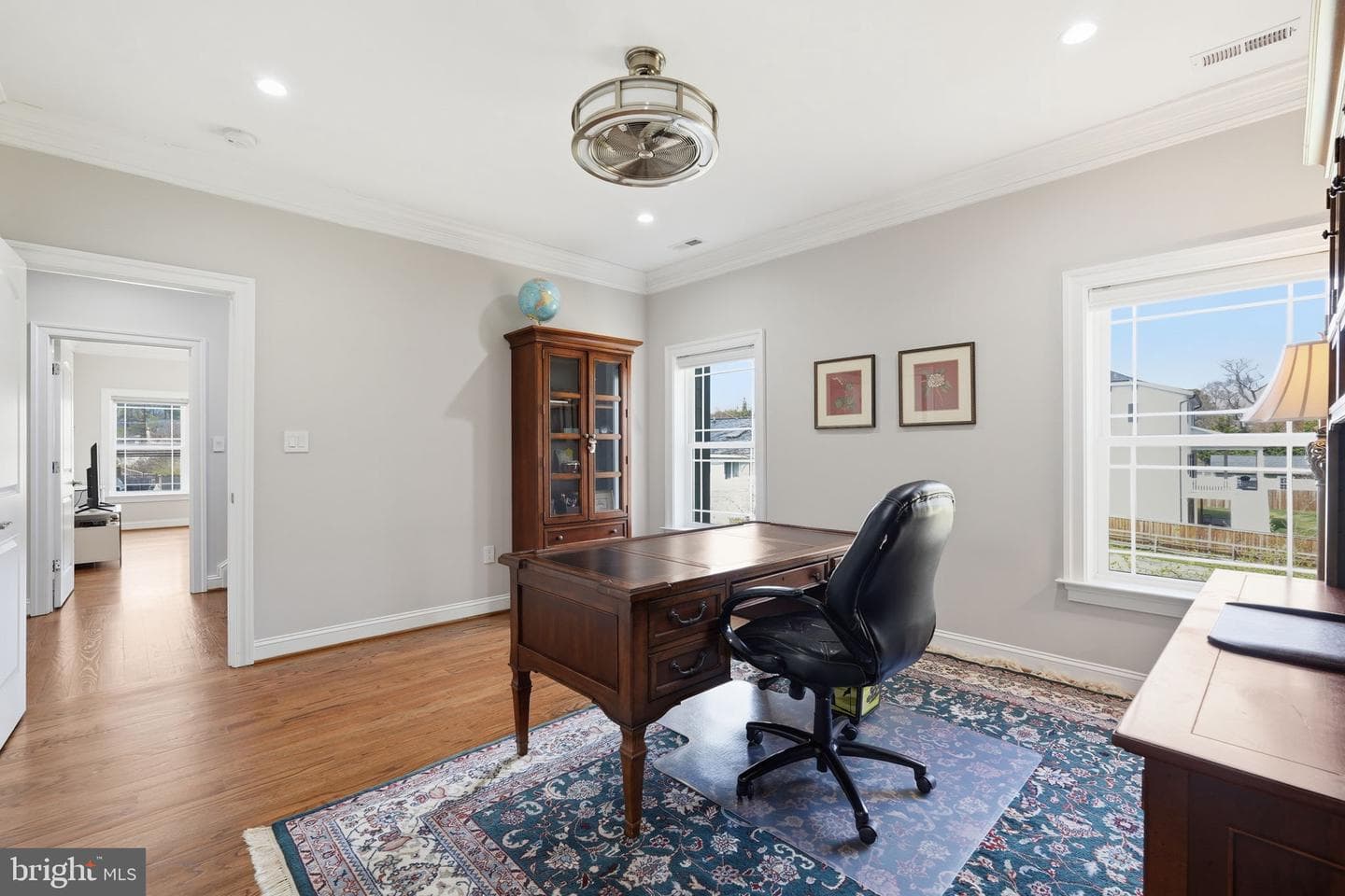 2525 Flint Hill Road photo 28
