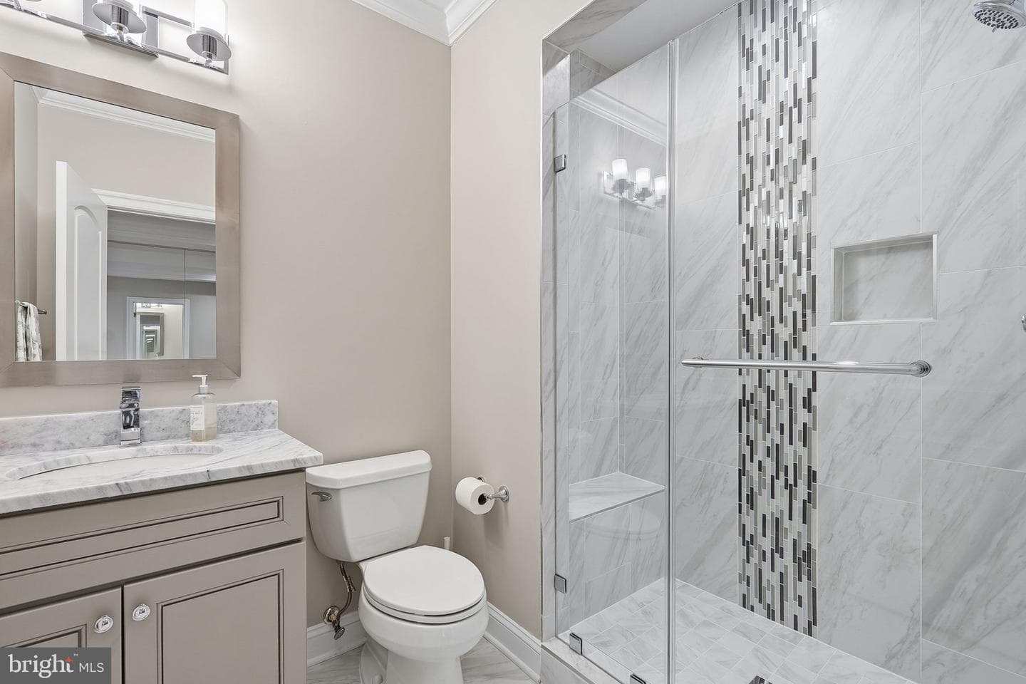 2525 Flint Hill Road photo 38