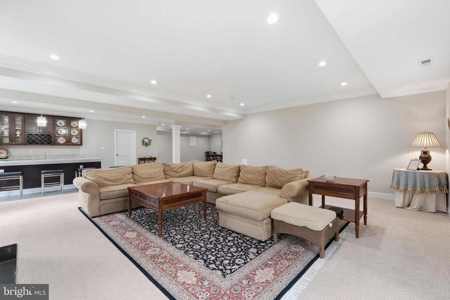 2525 Flint Hill Road photo 44