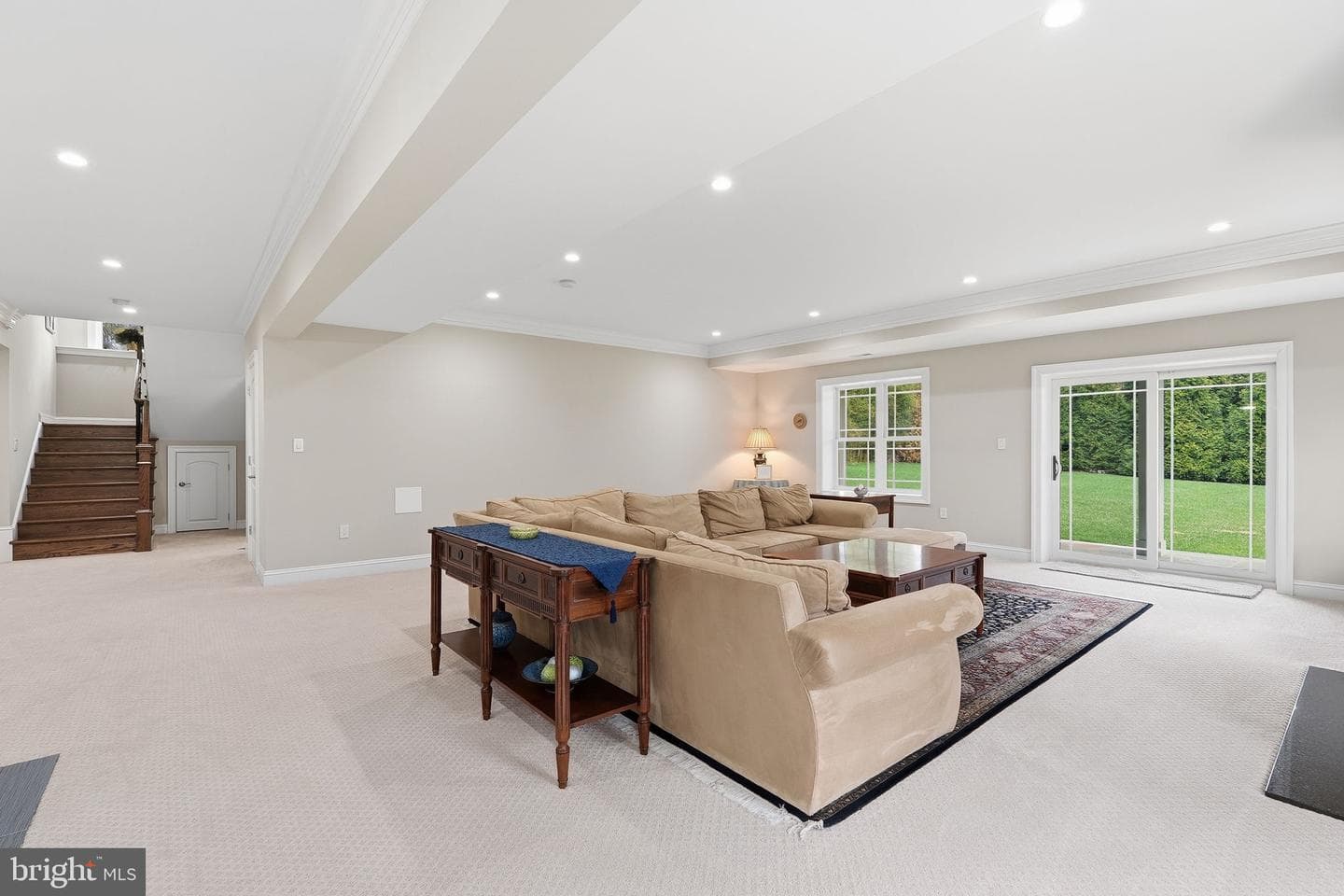 2525 Flint Hill Road photo 46