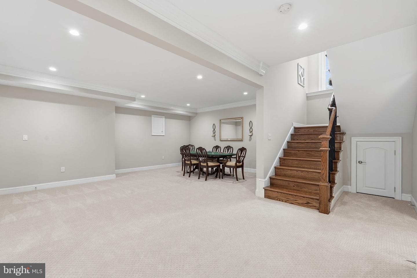 2525 Flint Hill Road photo 49