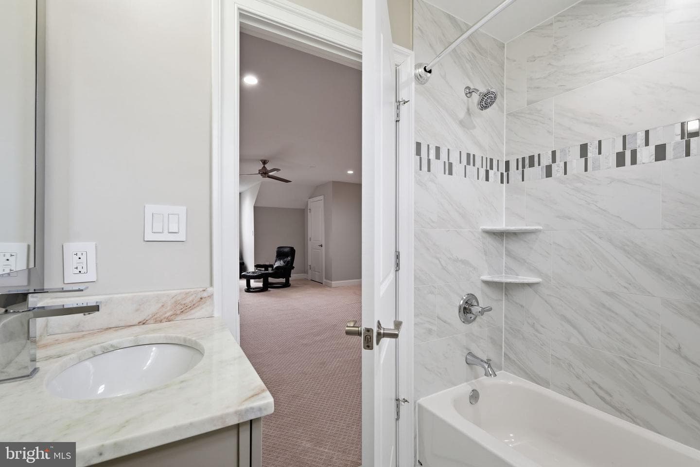2525 Flint Hill Road photo 51