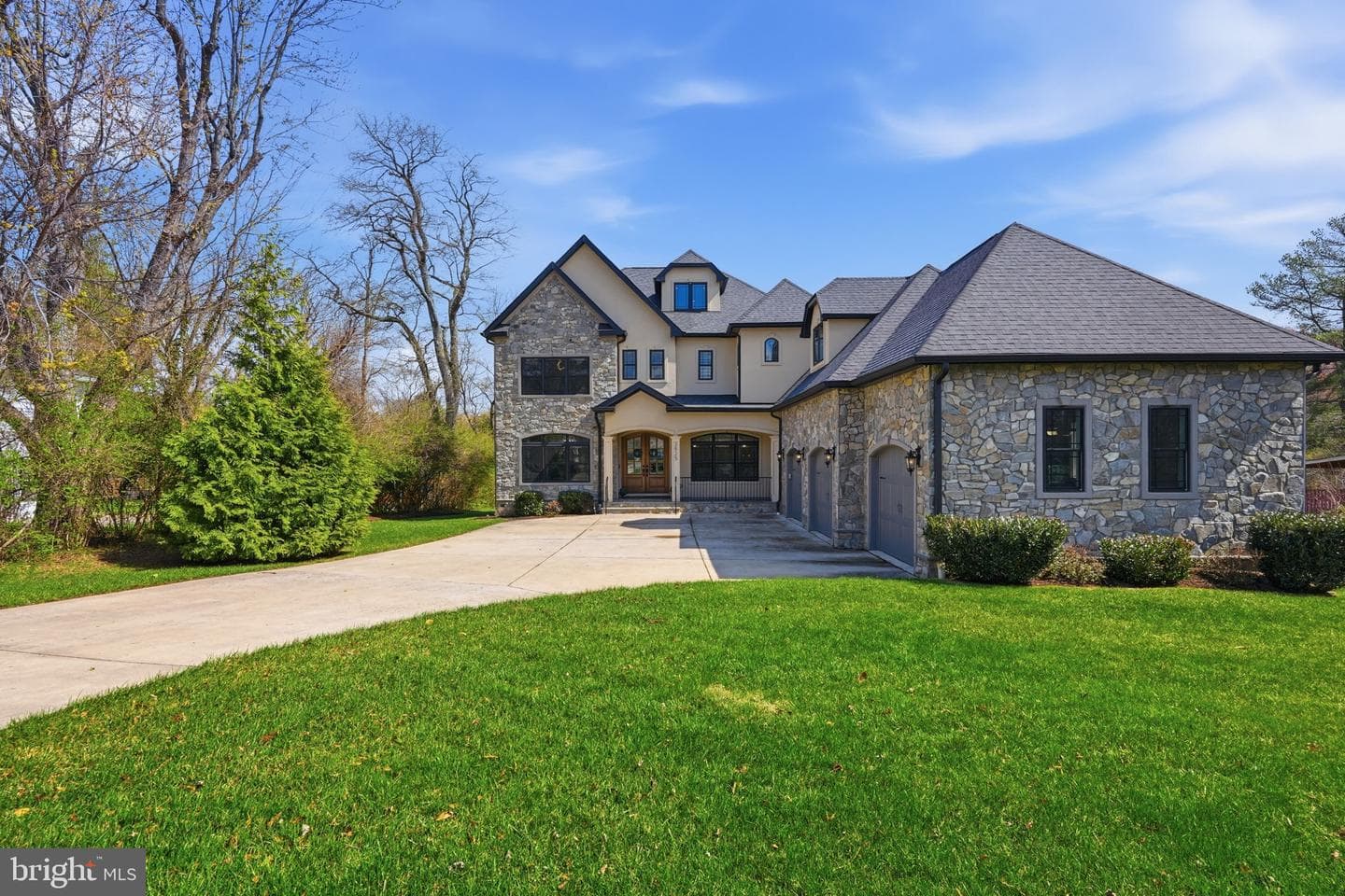 2525 Flint Hill Road photo 54