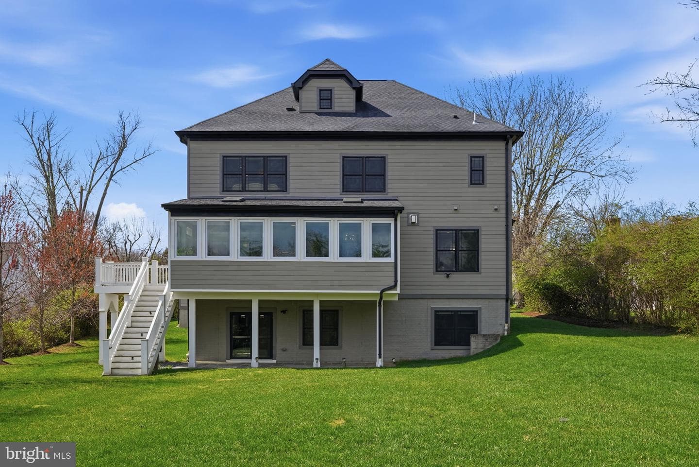 2525 Flint Hill Road photo 55