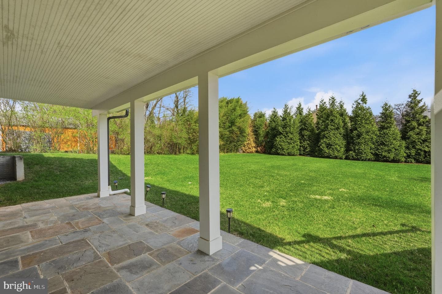 2525 Flint Hill Road photo 56