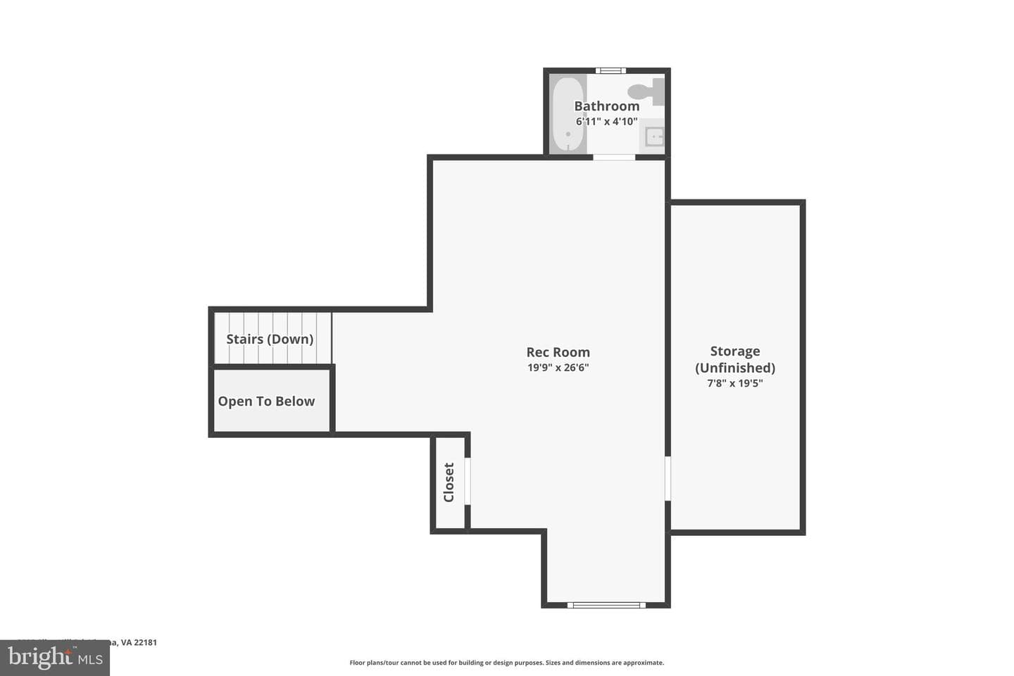2525 Flint Hill Road photo 65