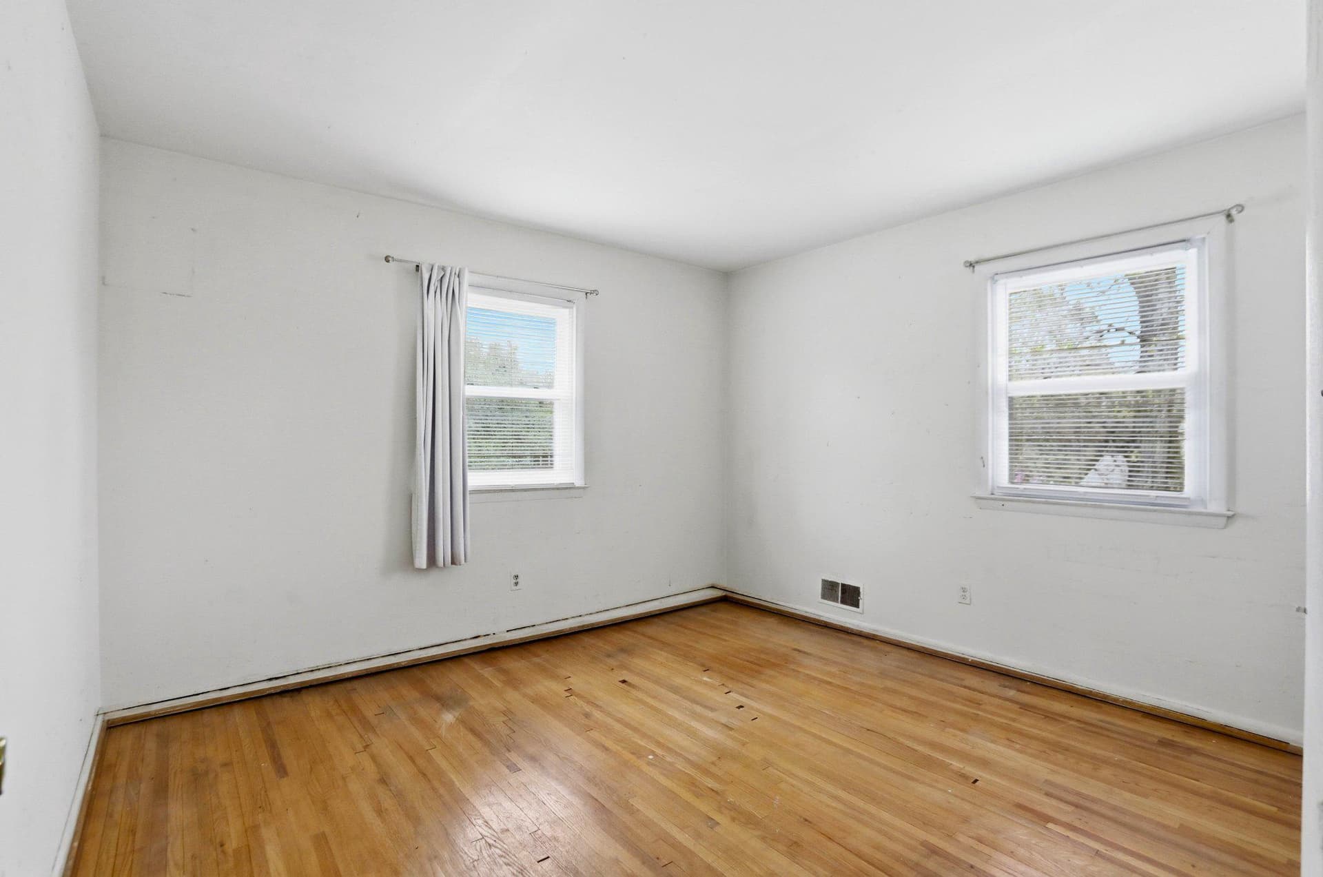 13535 Tabscott Drive photo 13